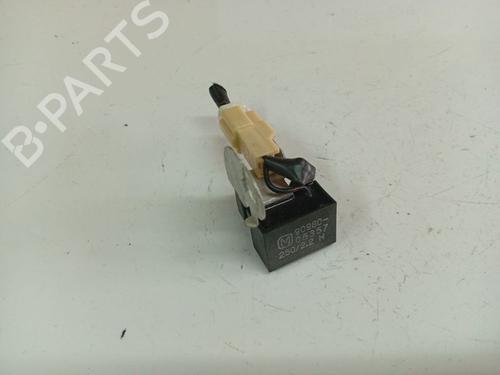 Used Electronic sensor Electronic sensor 38478702 38478702