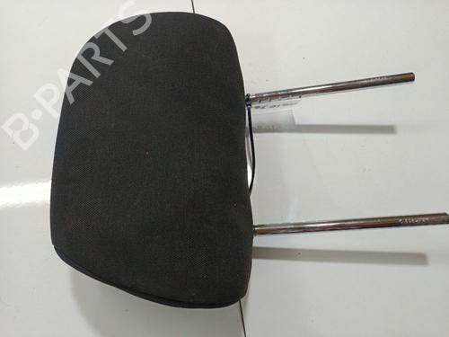 Used Headrest Headrest 34883062 34883062