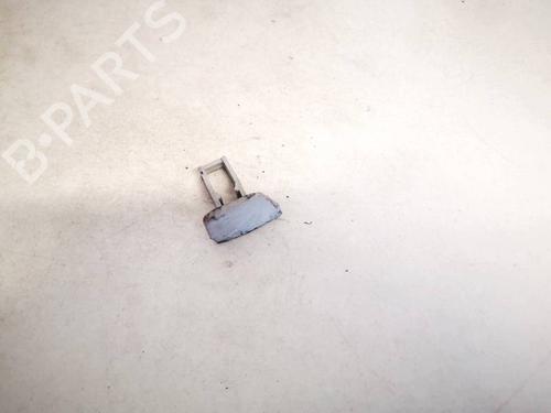other-honda-civic-ix-fk-2012-2013-2014-2015-2016-2017-35325017 main image