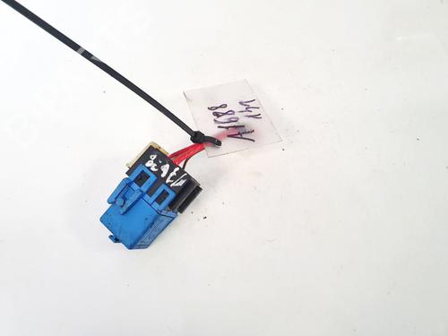 other-bmw-3-e46-1997-1998-1999-2000-2001-2002-2003-2004-2005-32896998 main image