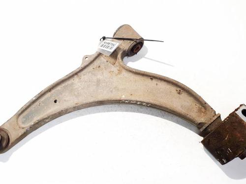 Used Left rear steering knuckle Left rear steering knuckle 34828492 34828492