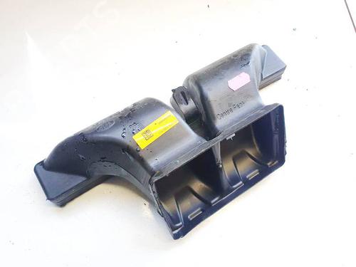 Pipe LAND ROVER RANGE ROVER EVOQUE (L551) 1.5 P300e Hybrid 4x4 | BP35139217M125 - Image 2