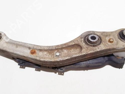 Used Right rear suspension arm Right rear suspension arm 35843457 35843457