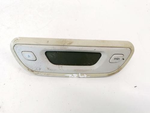 Used Display monitor Display monitor 35432191 35432191