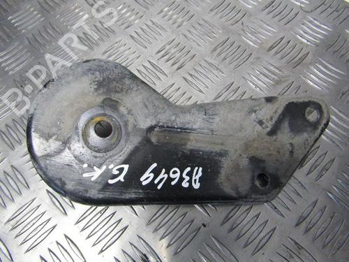 Used Other Other JAGUAR XF I (X250) 2.0 (241 hp) 33491323 33491323