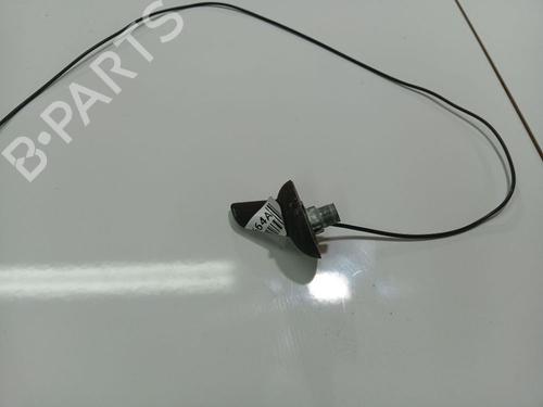 Used Antenna/Base Antenna/Base 34901527 34901527