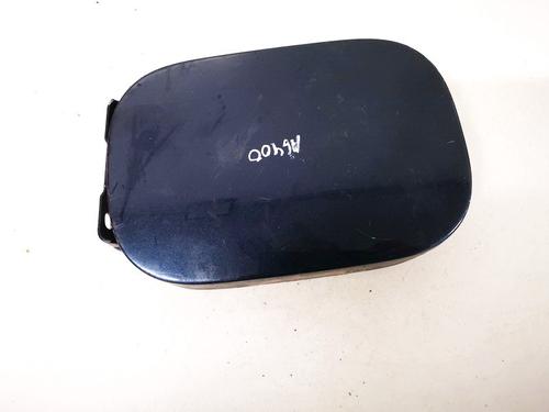 fuel-flap-mercedes-benz-c-class-w203-2000-2001-2002-2003-2004-2005-2006-2007-35566525 main image