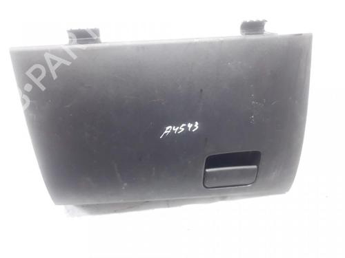 Used Glove box Glove box MITSUBISHI LANCER VIII (CY_A, CZ_A) 1.8 (CY3A, CY6A) (140 hp) 35840365 35840365