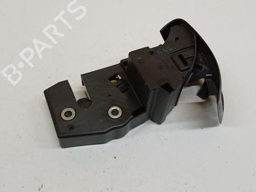 Used Electronic module Electronic module 38612173 38612173