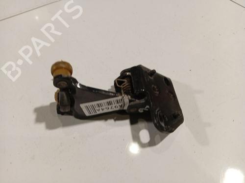 Used Hinge/Door check strap Hinge/Door check strap 38714946 38714946