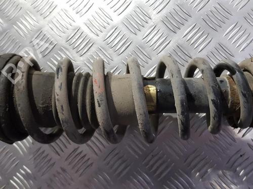 shock-absorber-spring-mazda-6-saloon-gg-2002-2003-2004-2005-2006-2007-2008-35669277 main image