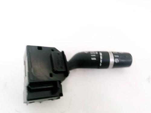 Warning switch MAZDA 3 (BL) 2.2 MZR CD (BL10) | BP35372839I22 - Image 2