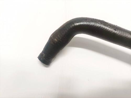 Pipe AUDI A6 C5 (4B2, 4B4) 1.9 TDI | BP35207378M125 - Image 3