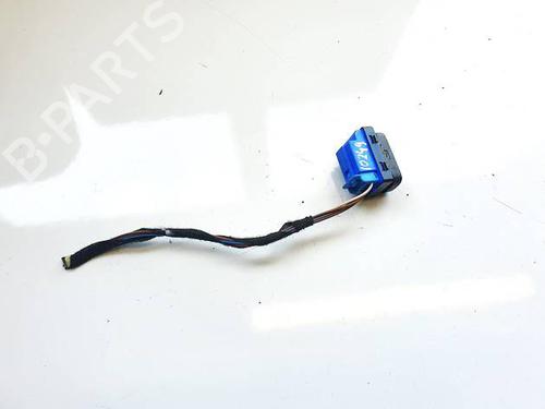 Used Switch Switch 35039849 35039849