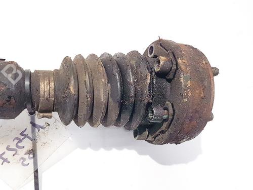 Right front driveshaft AUDI A2 (8Z0) 1.4 | BP35451375M39 - Image 3