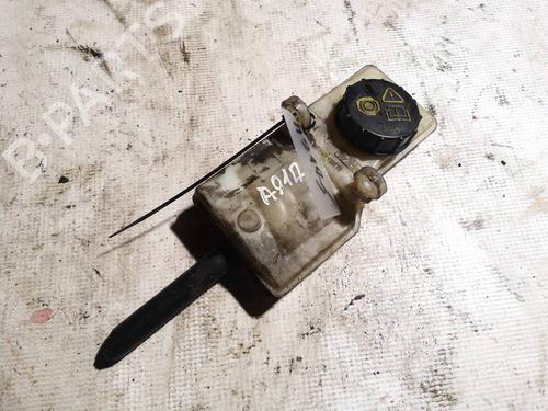 Used Brake fluid reservoir Brake fluid reservoir 35263685 35263685