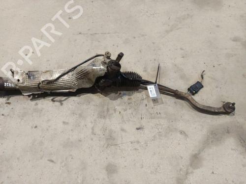 Steering column RENAULT VEL SATIS (BJ0_) 3.0 dCi (BJ0J, BJ0N) | BP38277219M21 - Image 3