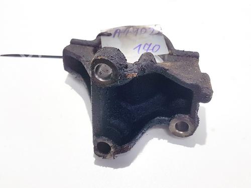 Support MAZDA 3 (BK) 1.6 DI Turbo | BP32890063C155 - Image 3
