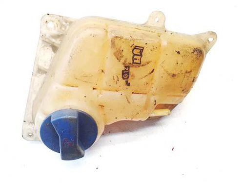 Used Expansion tank Expansion tank 37687065 37687065