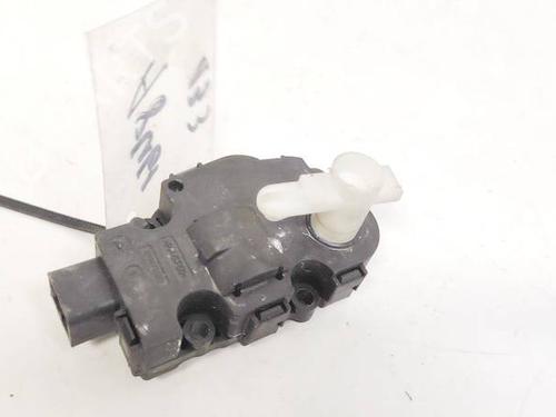 Electronic module BMW 5 (F10) 520 d | BP32929143M83 - Image 3