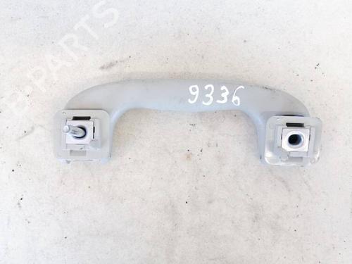 Used Interior roof handle Interior roof handle OPEL ASTRA J (P10) 1.7 CDTI (68) (131 hp) 35266109 35266109