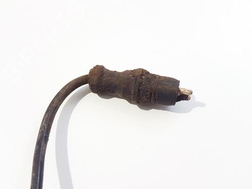 Electronic module RENAULT LAGUNA II (BG0/1_) 1.8 16V (BG0B, BG0C, BG0J, BG0M, BG0V) | BP35501885M83 - Image 3