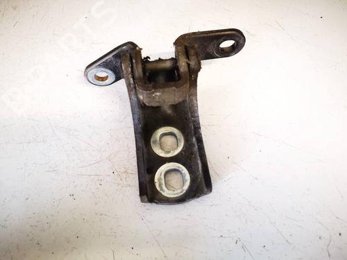 hingedoor-check-strap-opel-astra-j-p10-2009-2010-2011-2012-2013-2014-2015-2016-32570019 main image