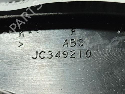 Switch MERCEDES-BENZ CLS (C219) CLS 350 (219.356) | BP32546740I30 - Image 4