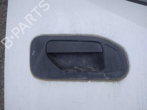 front-right-exterior-door-handle-nissan-nv200-van-2010-35235374 main image