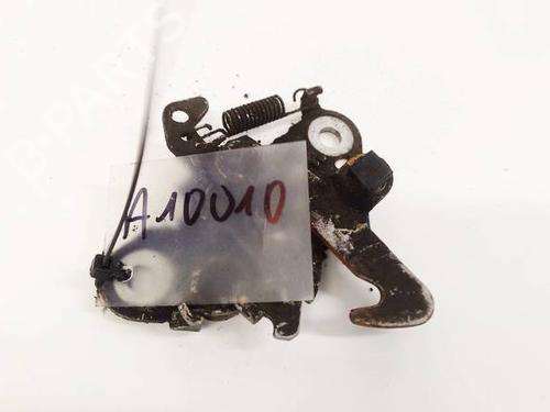 hood-lock-peugeot-807-eb_-2002-35125957 main image