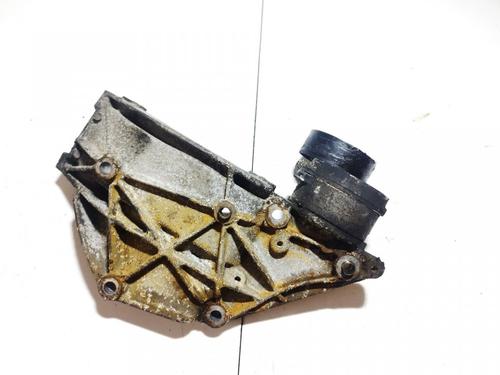 Used Support Support VOLVO S40 II (544) 2.0 D (136 hp) 32893299 32893299