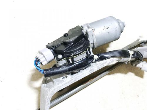 Used Front wiper motor Front wiper motor 35645951 35645951