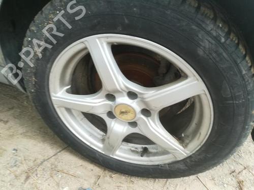 Electronic module AUDI A6 C5 (4B2, 4B4) 1.9 TDI | BP33519998M83 - Image 10