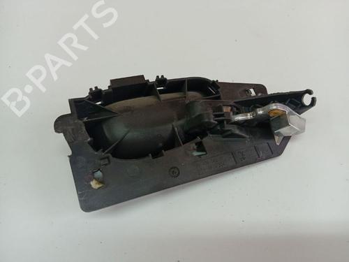 Front left interior door handle PEUGEOT 307 (3A/C) 2.0 HDi 110 | BP34762056I13 - Image 3