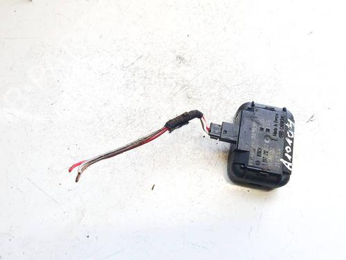 Used Electronic sensor Electronic sensor 35085514 35085514