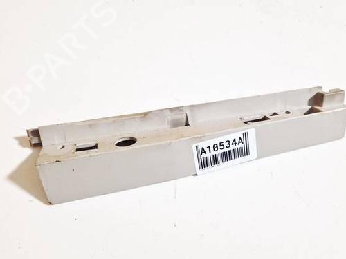 other-citroen-c4-picasso-i-mpv-ud_-2006-2007-2008-2009-2010-2011-2012-2013-2014-2015-34987659 main image