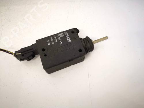 Electronic module AUDI A6 C5 (4B2, 4B4) 2.5 TDI | BP34767284M83 - Image 2