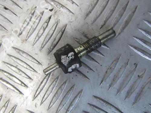 other-mazda-rx-8-se-fe-2003-2004-2005-2006-2007-2008-2009-2010-2011-2012-33496639 main image