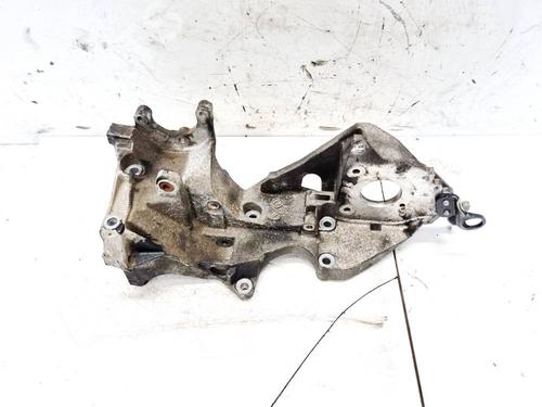 Support AUDI A4 B8 (8K2) 2.0 TDI | BP32944416C155 - Image 2