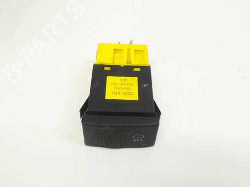 Used Switch Switch AUDI A4 B5 (8D2) 1.8 (125 hp) 35163585 35163585
