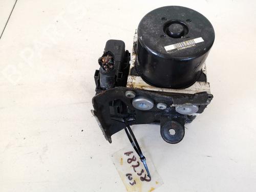Used ABS pump ABS pump VOLVO V70 III (135) 2.5 T FlexiFuel (200 hp) 35404272 35404272