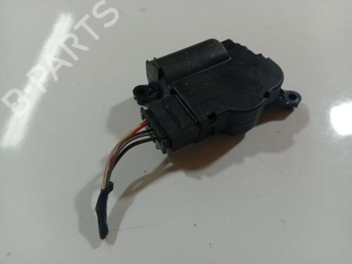 Used Electronic module OPEL ASTRA H (A04) 1.9 CDTI (L48) (120 hp) 32554095