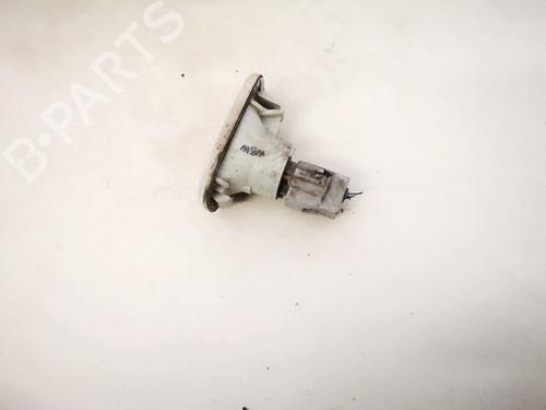 Left side indicator TOYOTA COROLLA Verso (_E12_) 2.0 D-4D (CDE120_, CDE120R) | BP35529085I20 - Image 2