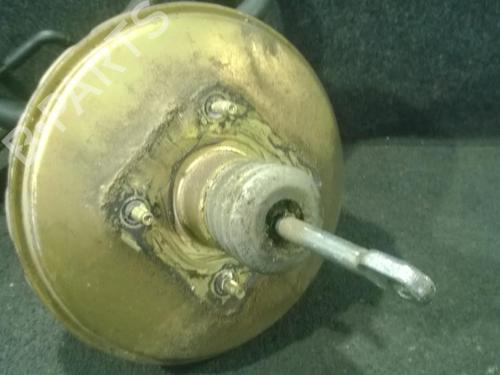 Used Servo brake Servo brake FIAT BRAVO I (182_) 1.9 JTD (100 hp) 35657813 35657813