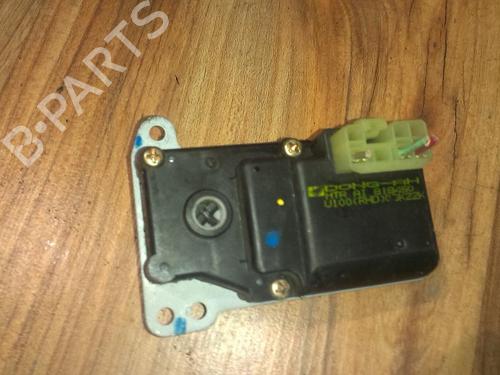 Used Electronic module Electronic module DAEWOO REZZO (U100) 2.0 (121 hp) 33494567 33494567