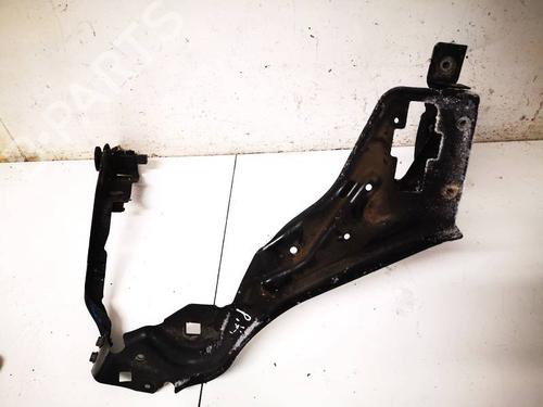 Used Left headlight support Left headlight support 34836059 34836059