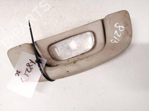 Used Interior roof handle Interior roof handle 35368366 35368366