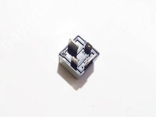 Electronic sensor AUDI A6 C5 (4B2, 4B4) 2.5 TDI | BP33529408M84 - Image 2