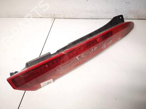 right-taillight-opel-insignia-a-g09-2008-2009-2010-2011-2012-2013-2014-2015-2016-2017-35298655 main image