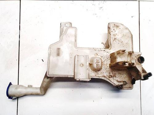 Sprinklertank Sprinklertank 34804389 34804389